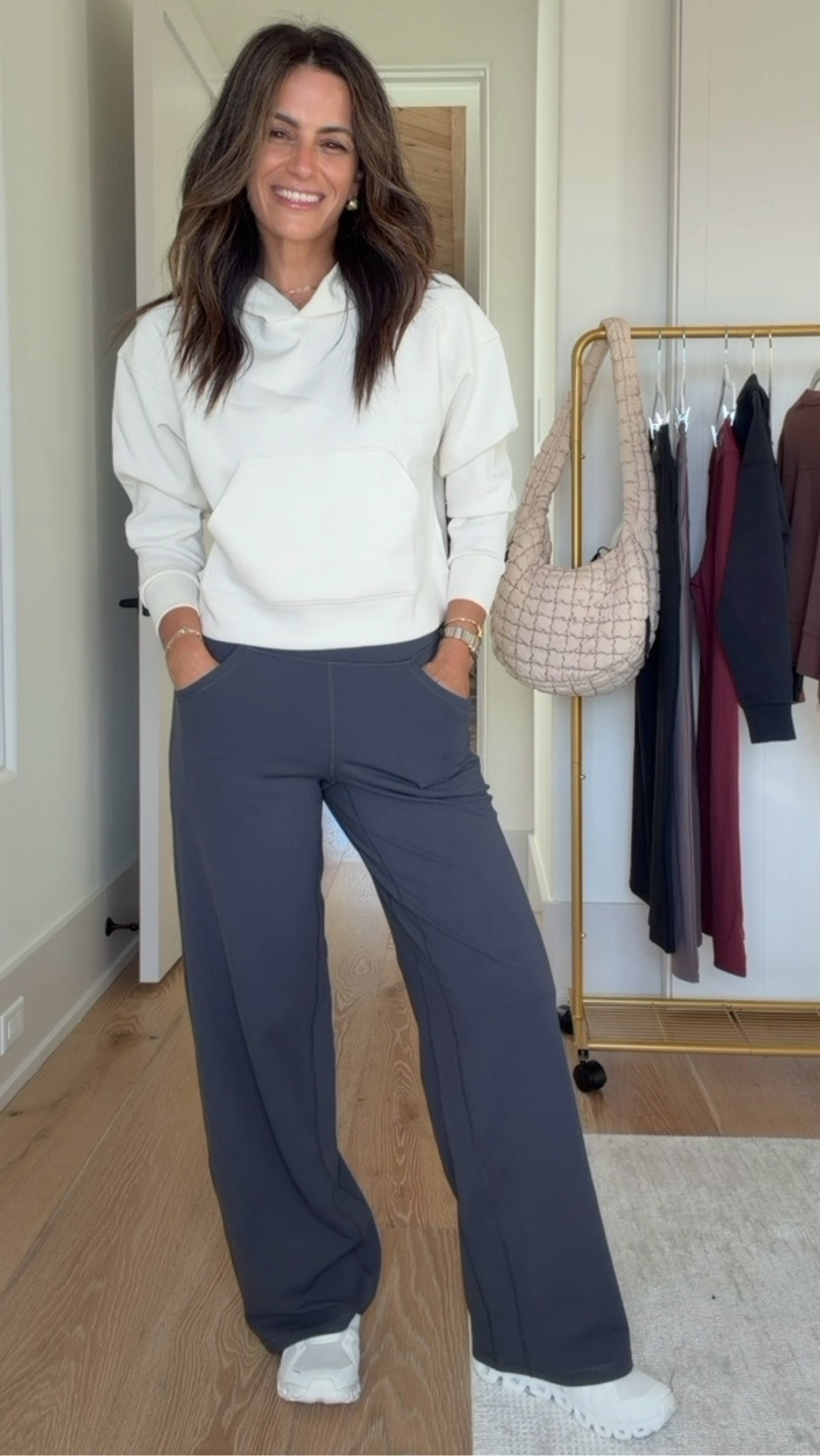 🌟Best Yoga Pants - On Black Friday Deal

#LTKfitnessgoals #LTKSaleAlert #LTKHoliday