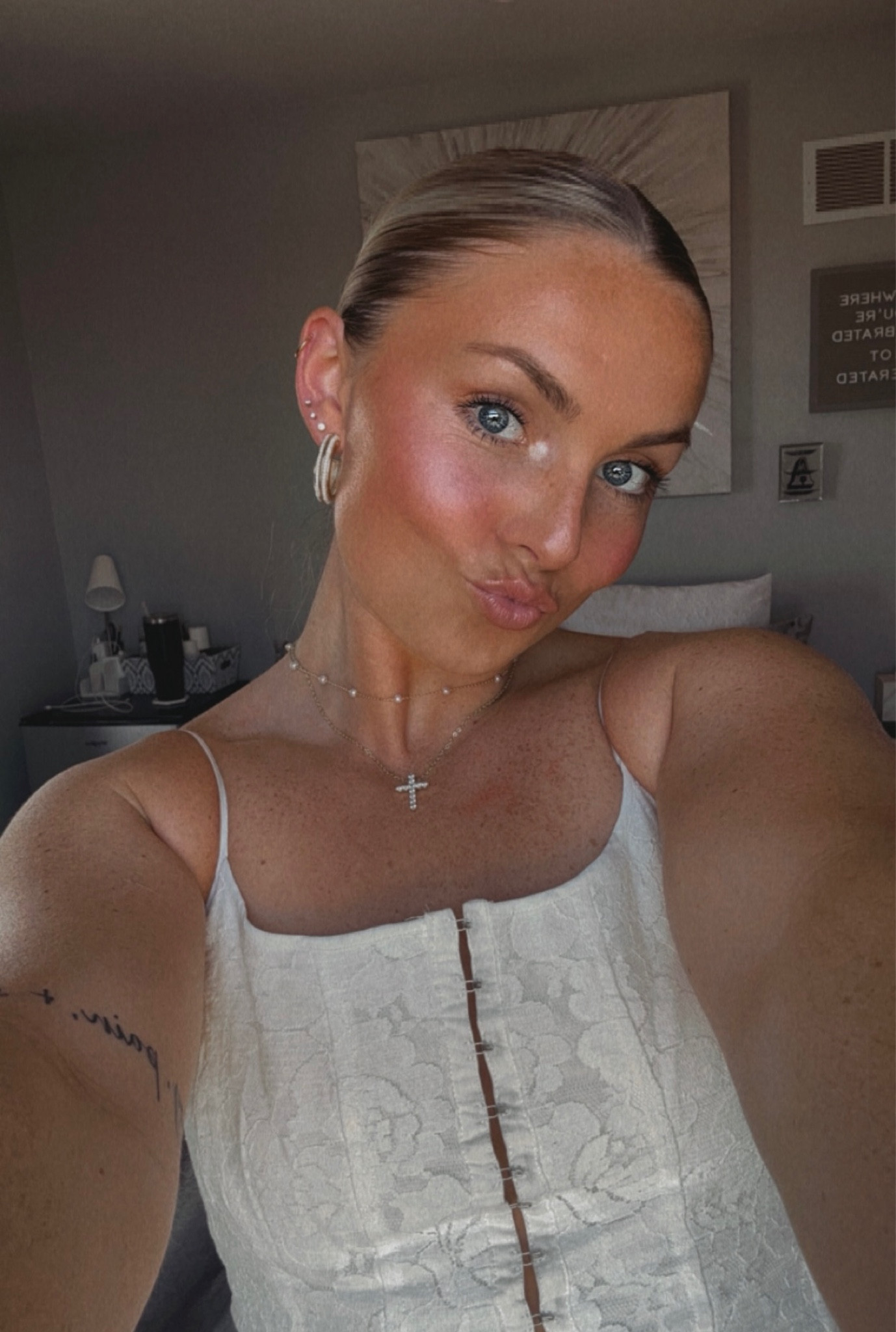 #LTKsalealert #LTKstyletip