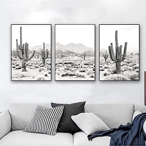 Desert Photography Canvas | Amazon (US)