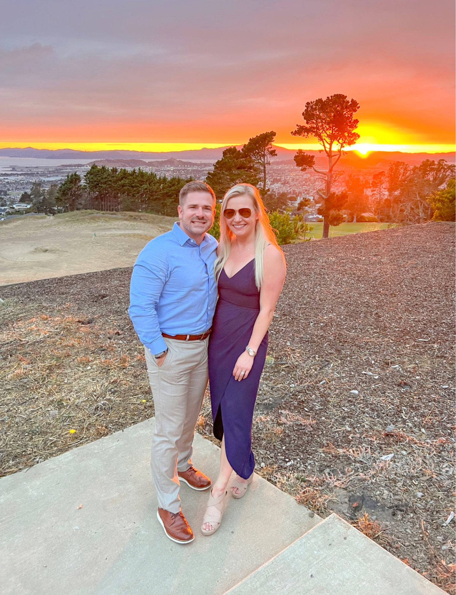 Wedding guests dresses I’m loving from lulus! 

#LTKwedding #LTKfindsunder100 #LTKtravel