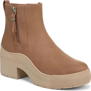 Dr. Scholl's Time Off Up Combat Boot (Women) | Nordstromrack | Nordstrom Rack
