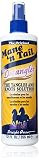 Mane 'n Tail Detangler The Tangles and Knots Solution 12 Ounce | Amazon (US)