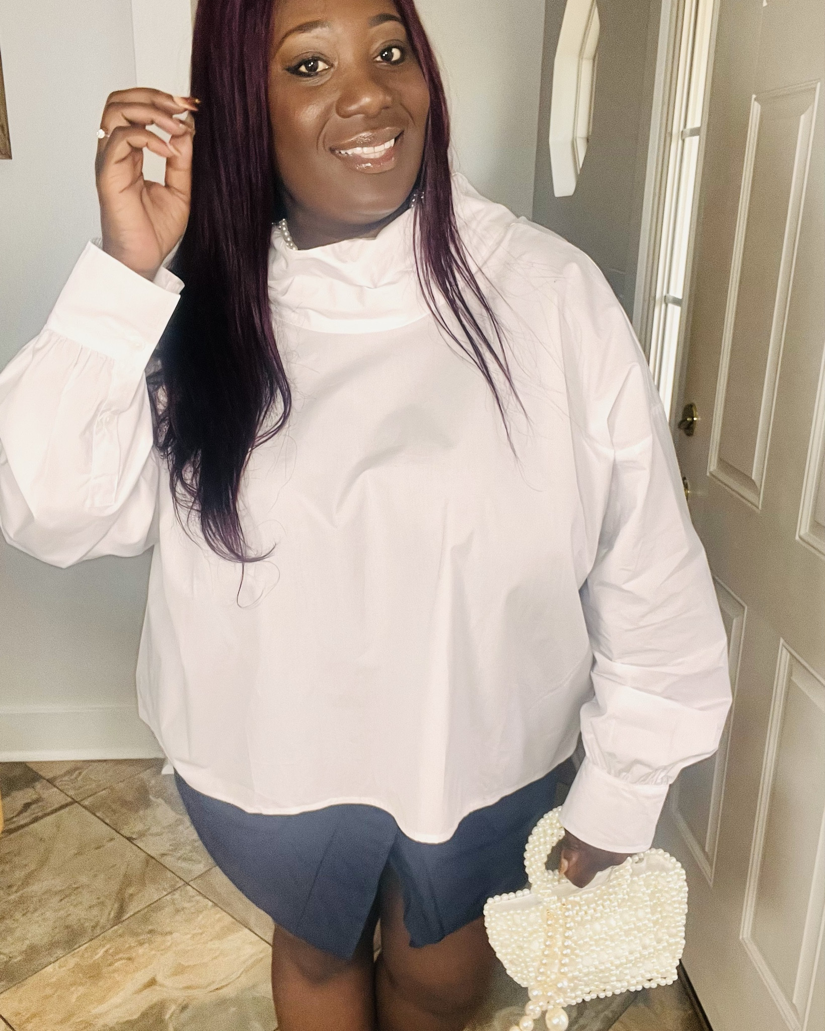 #LTKPlusSize #LTKCyberWeek #LTKFindsUnder50