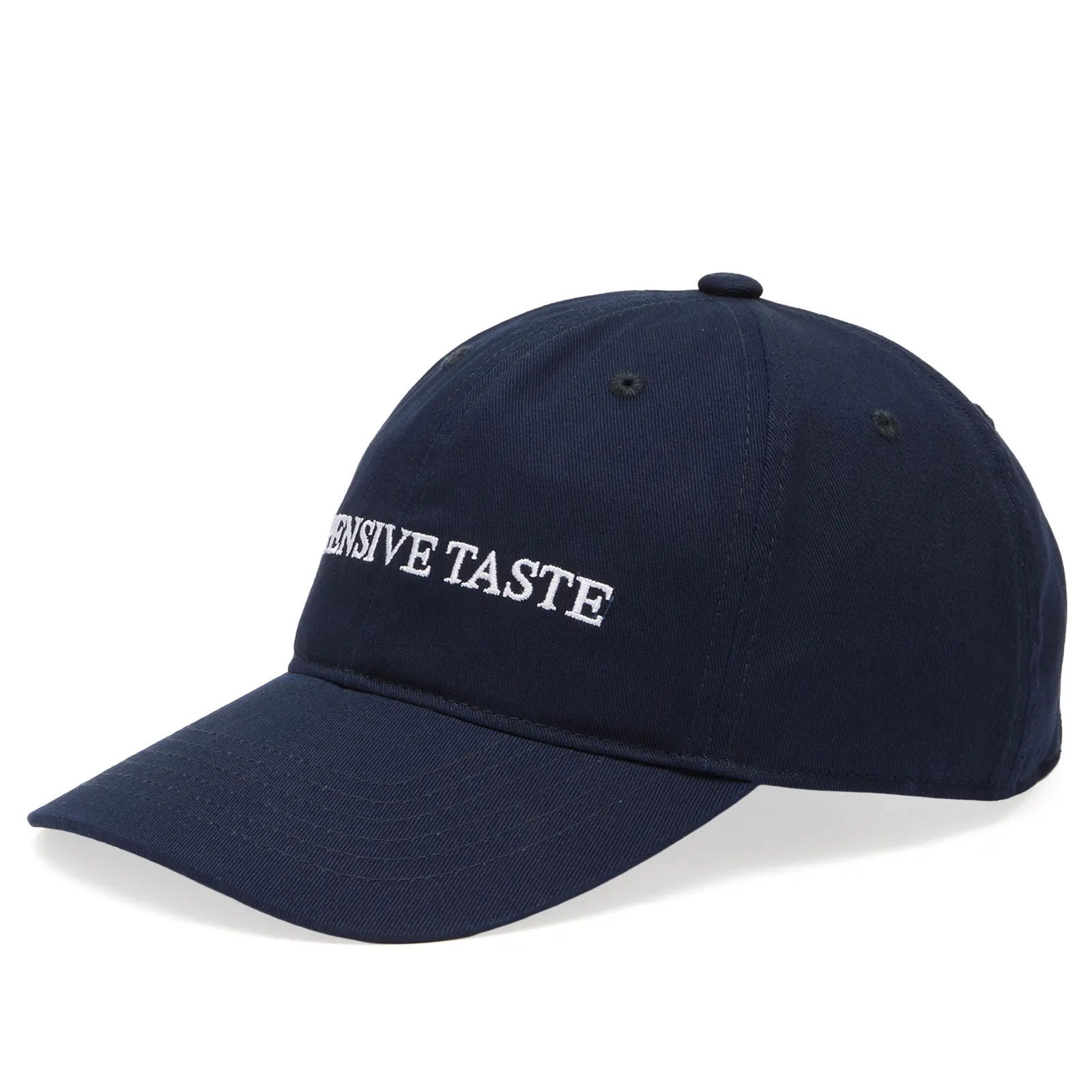 IDEA Expensive Taste Cap | END. Clothing