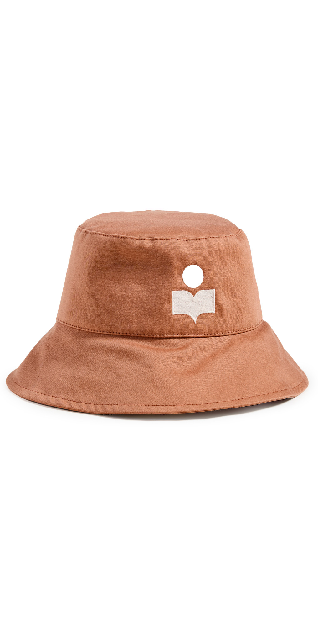 Isabel Marant Loiena Bucket Hat | Shopbop