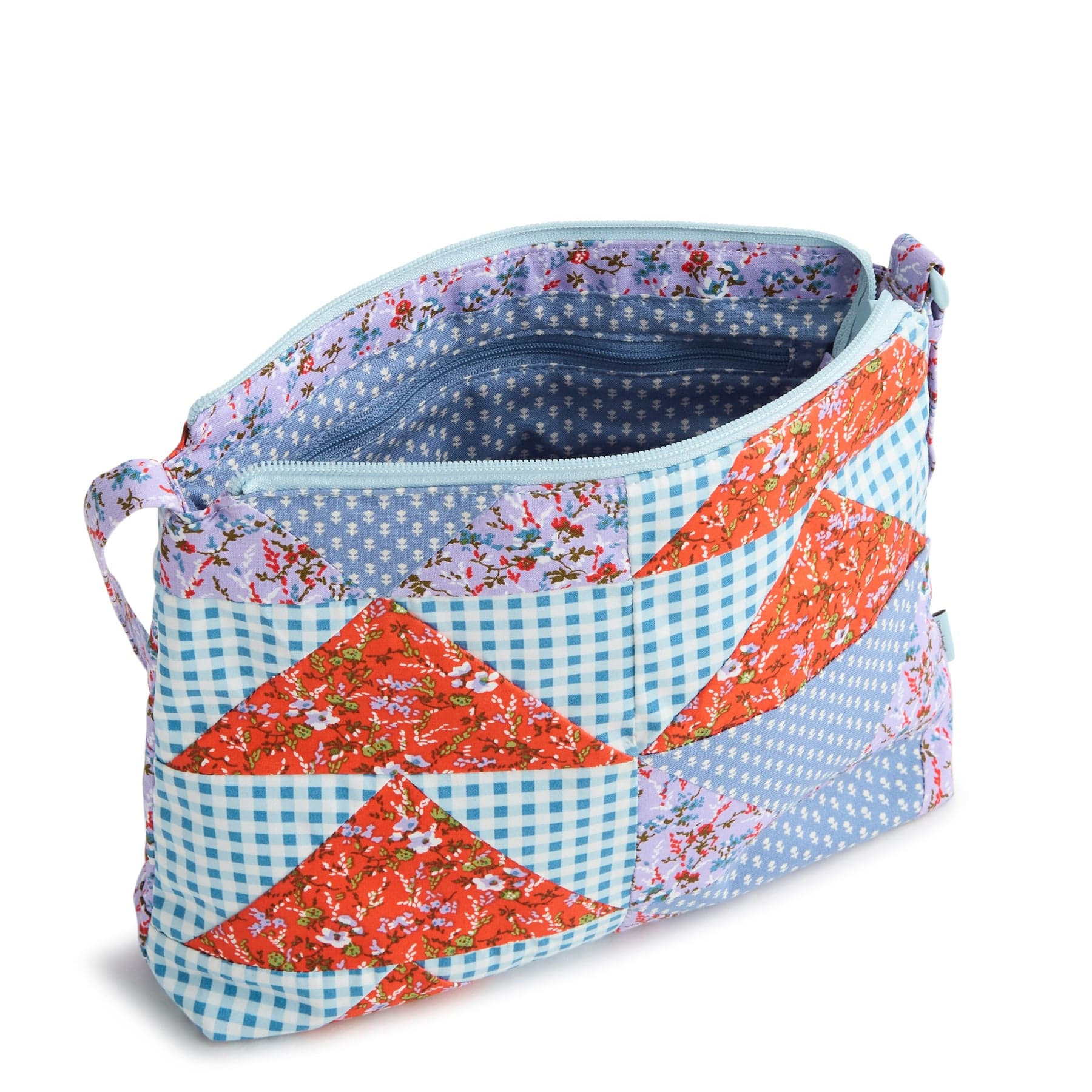 Original Zip Hipster | Vera Bradley