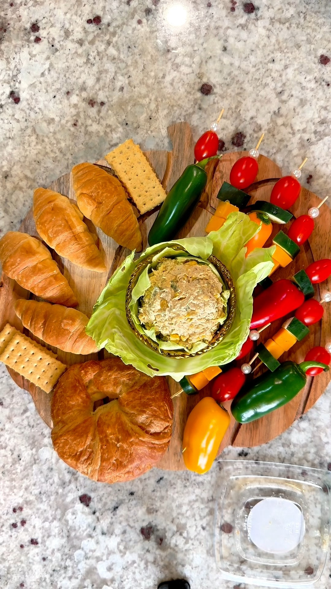 Charcuterie board, pumpkin cutting board, pumpkin charcuterie board, Halloween, kitchen, cutting board 

#LTKHome #LTKSeasonal #LTKHalloween