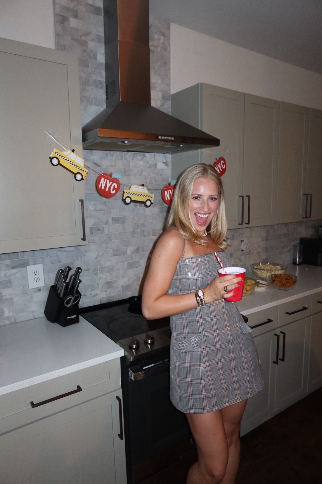 🍎

Red heels
Pointed toe heels
Kitten heels
Spring outfit
Spring style
Fall outfit
Fall style
Going out look
Party outfit
Fun outfit
Semi formal outfit
Formal dress
Amazon fashion
New York City move
NYC move
Moving party
retrofête Carly Sequin Dress
Retrofete dress
Plaid dress
Fun dress
Party dress
Short dress
Mini dress
Cool dress
Rent the runway
Sequin dress
Sparkley dress
Shiny dress
Statement dress

#LTKootd