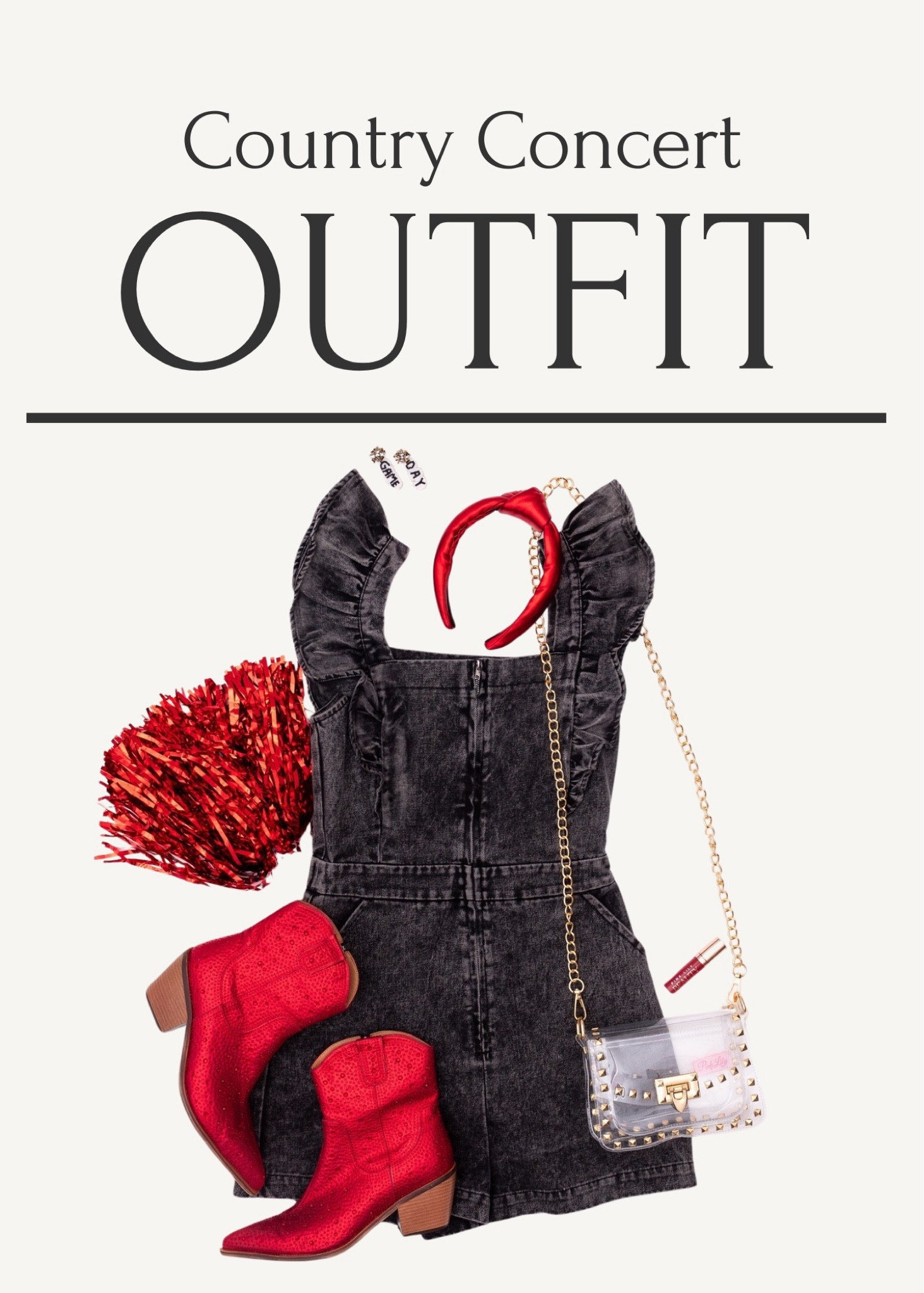 country concert ideas, country concert outfits, western outfits, western dresses, jean shorts, jean jumpsuits, jean rompers, country clothes, concert outfits, country concert fits, country boots, cowgirl, western wear, country lover#LTKstyletip 

#LTKSeasonal #LTKU #LTKFestival