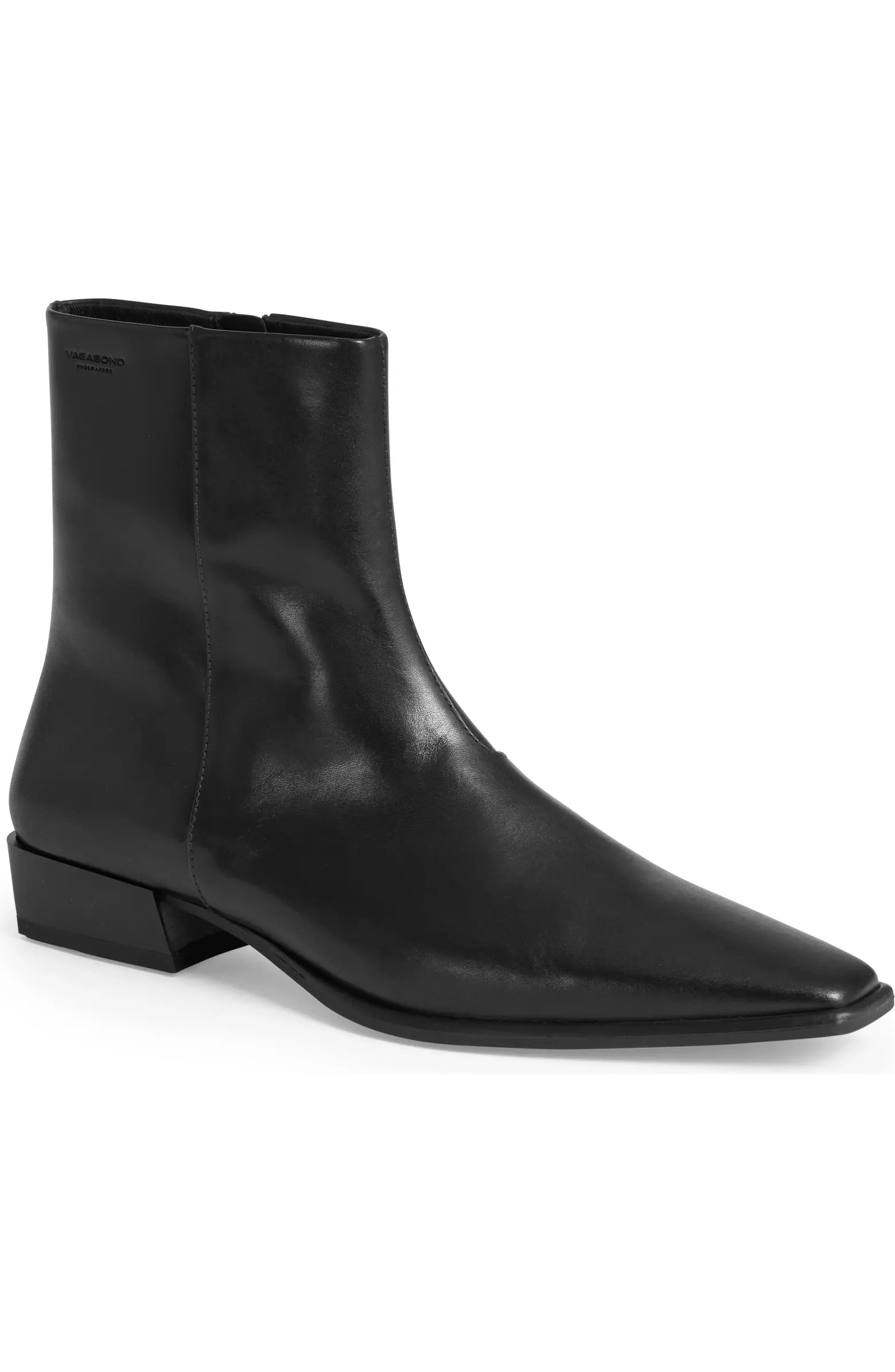 Nella Bootie (Women) | Nordstrom