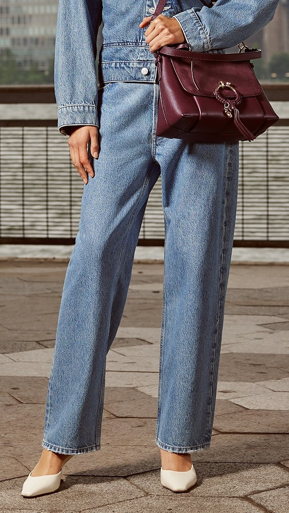 ANINE BING | Shopbop