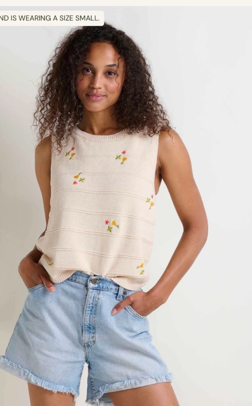 Sumer outfits

#LTKootd #LTKgrwm #LTKMothersDay