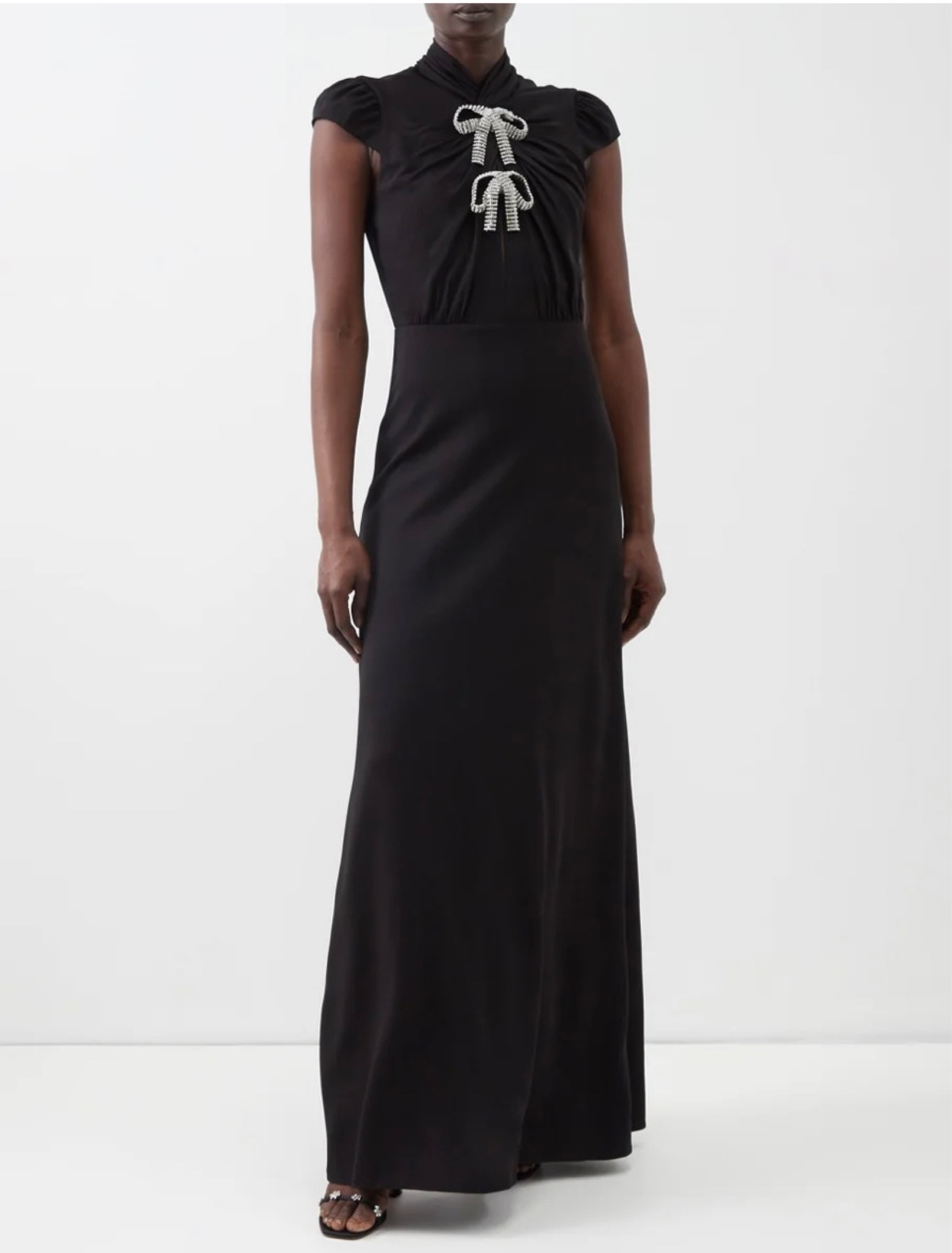 Wedding guest dress options! 

#LTKSeasonal #LTKstyletip #LTKwedding