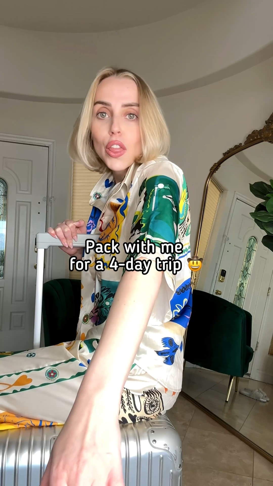 I will finish adding products by end of day 

#LTKFamily #LTKHome #LTKTravel