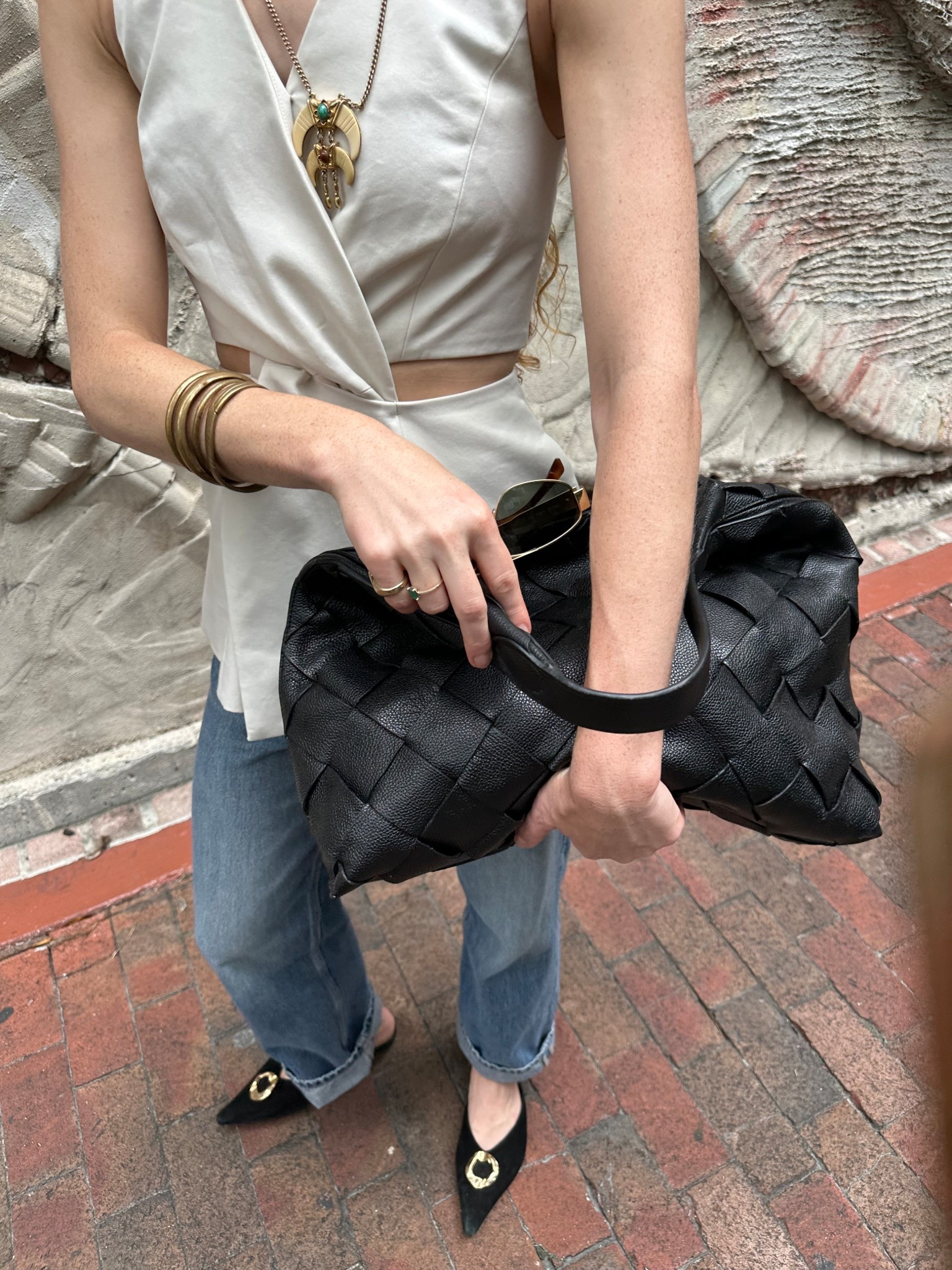 My favorite “everything” bag!

#LTKSeasonal #LTKStyleTip #LTKItBag