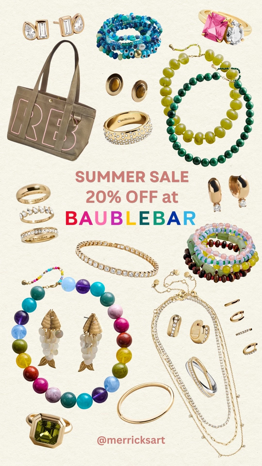 Baublebar is 20% off right now!! The cutest accessories and some of my favorite necklaces.

#LTKSeasonal #LTKSaleAlert