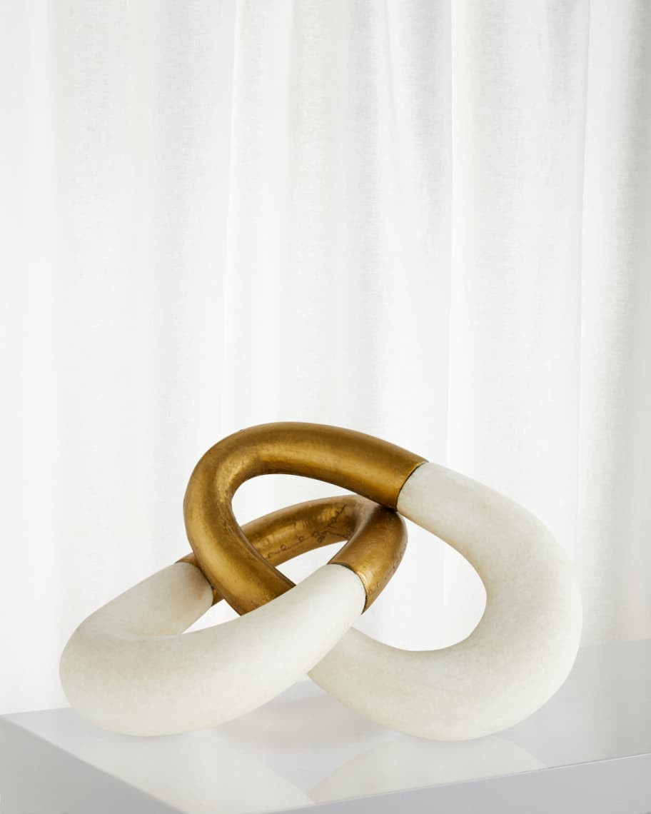 Terra Sculpture | Neiman Marcus