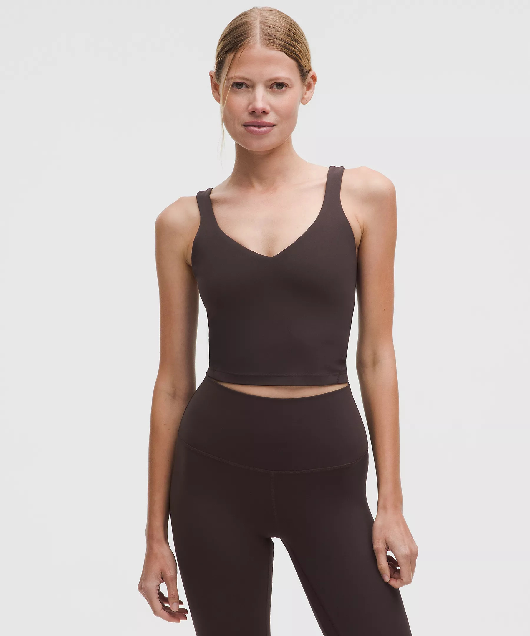 lululemon Align™ Tank Top | Lululemon (US)
