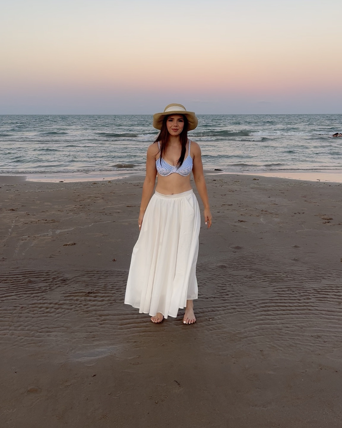 beach essentials 

#LTKFindsUnder50 #LTKSaleAlert #LTKSwim