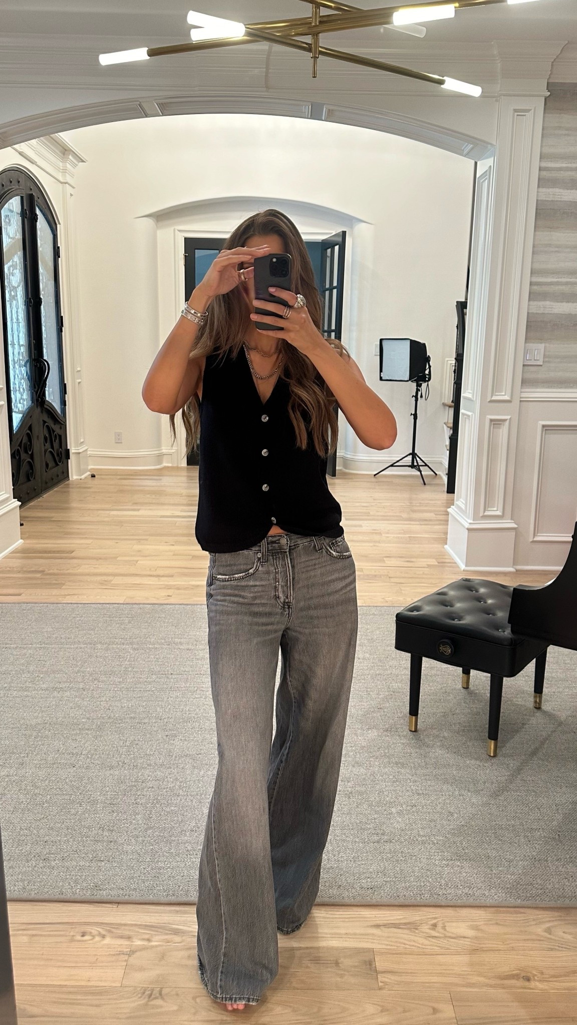 OOTD from Live 💋✨
#Target #Amazon

#LTKFindsUnder100