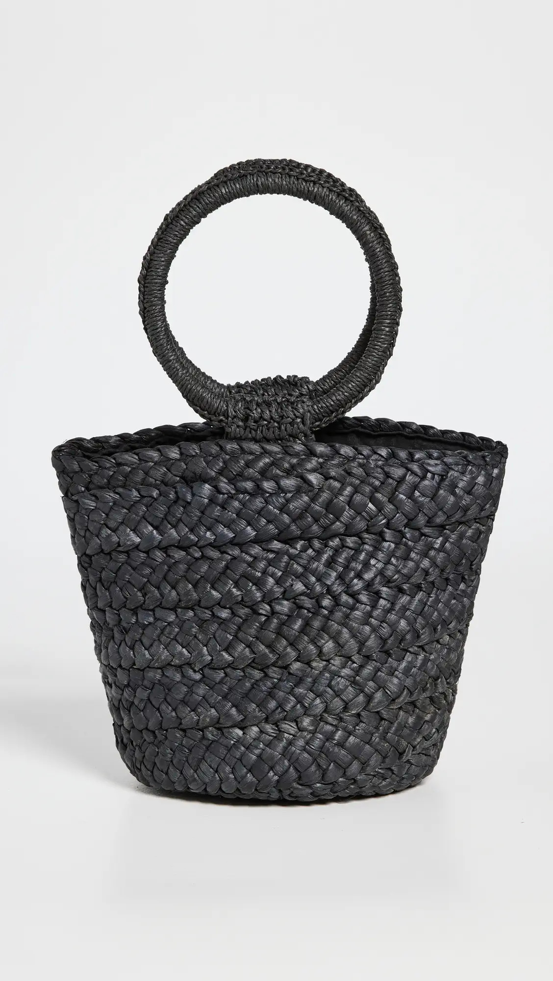 L*Space Bella Bag | Shopbop | Shopbop