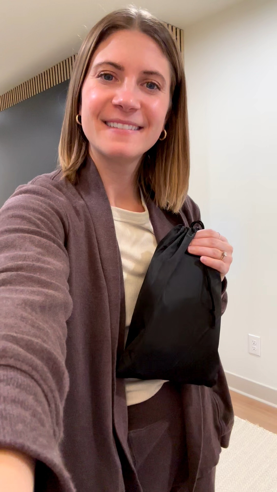 This limo curtain has been a travel game changer ✨ Perfect for closing off the back seat, reducing stimulation, and helping the kids settle into quiet time on long car rides. Less distractions, more calm — especially when naps don’t quite happen but rest still matters. 

Linking some travel favorites here 🫶🏼

#LTKmomlife #LTKstorytime #LTKTravel