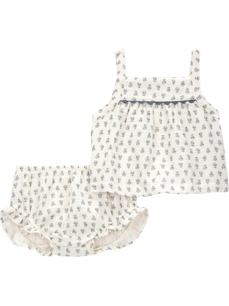 Visit the Carter's Child of Mine Store | Walmart (US)