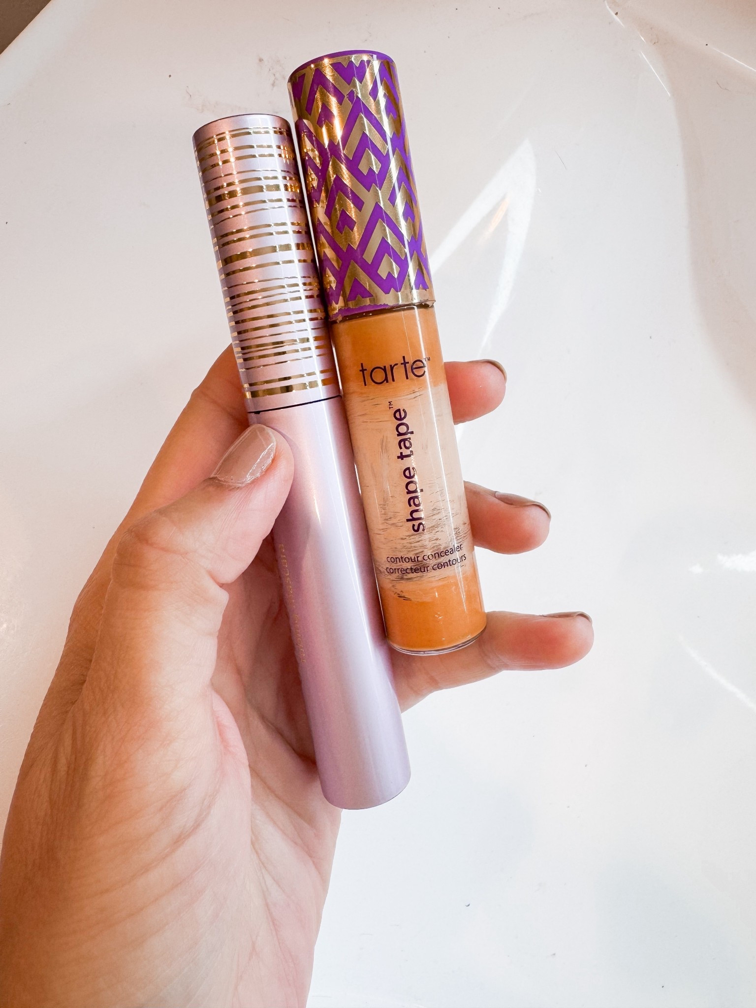 These two I use every day and are part of the Amazon prime deals!!

#LTKSaleAlert #LTKBeauty #LTKFindsUnder50