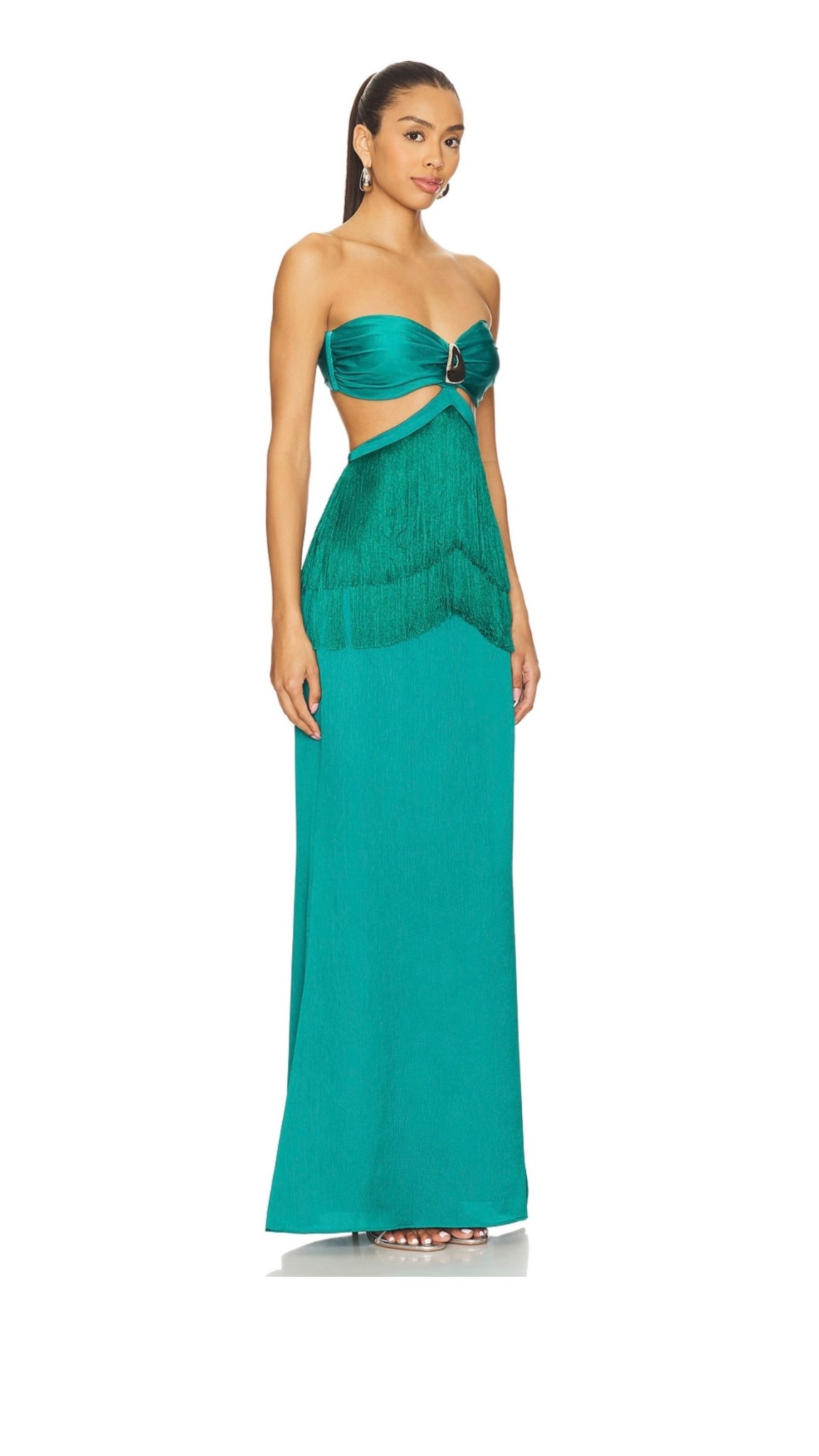 Dua Dress

#LTKootd #LTKdayinmylife #LTKgrwm