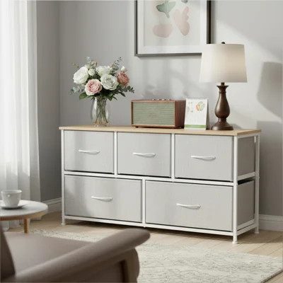 Dresser | Wayfair North America