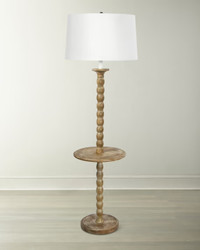 Click for more info about Perennial Floor Lamp