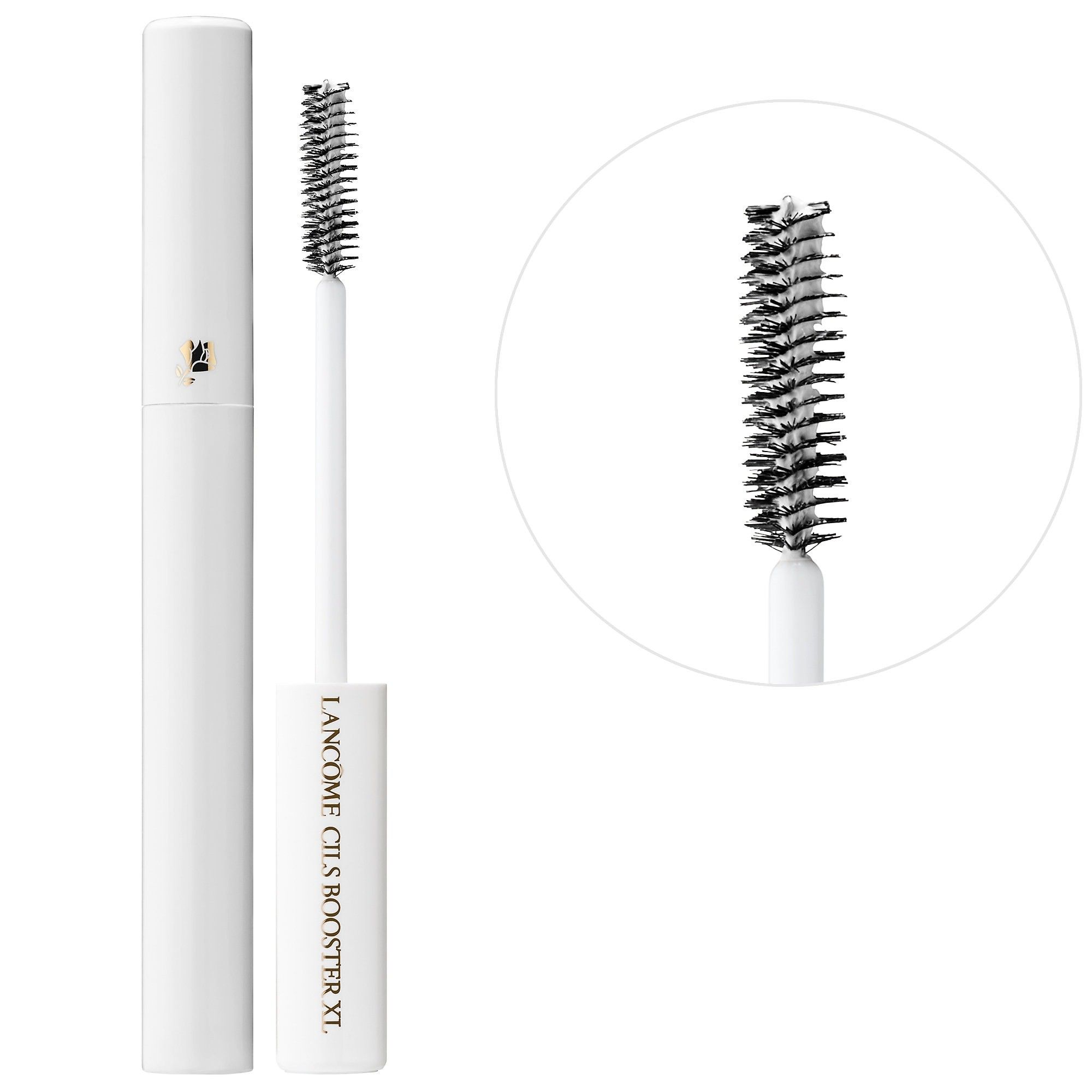 Lancôme Cils Booster XL Super-Enhancing Mascara Primer .18 oz / 5.5 ml | Sephora (US)