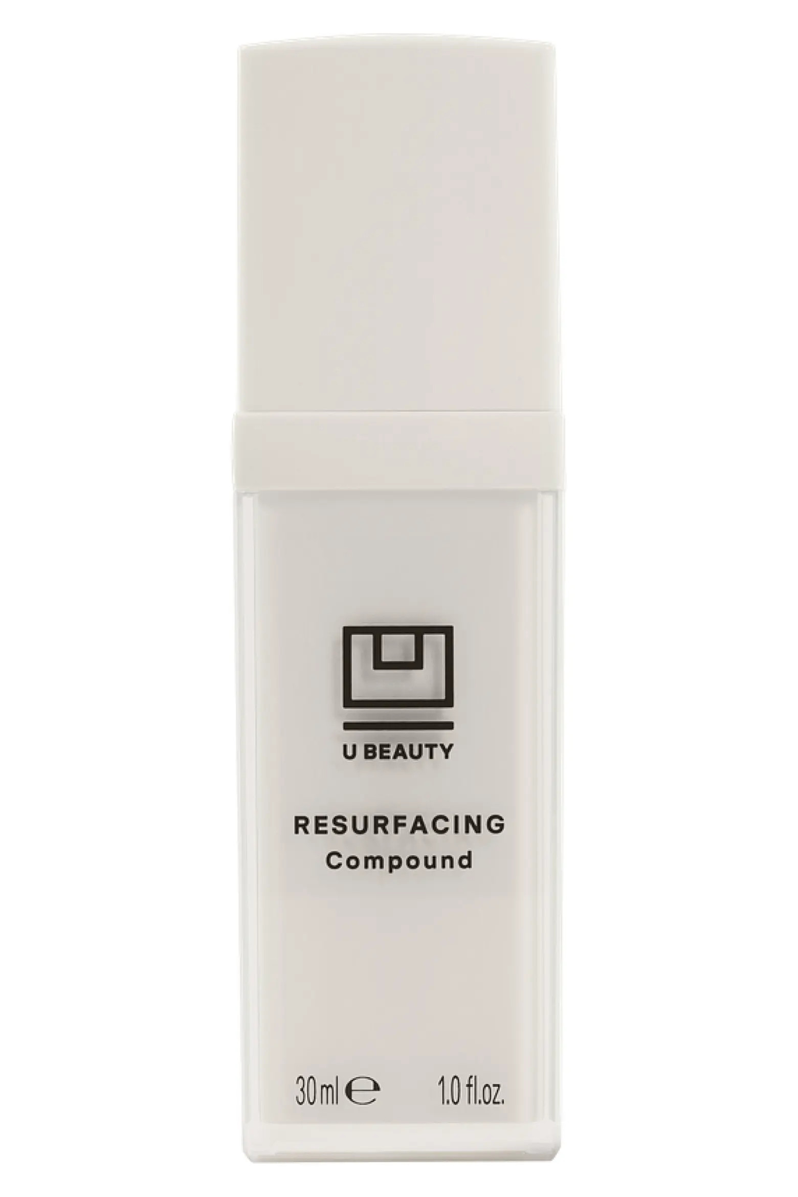 The Resurfacing Compound Skin Care Treatment (Women) | Nordstrom | Nordstrom