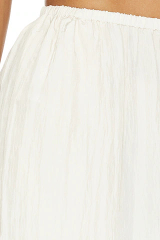 Otto Pant in Oatmilk | Revolve Clothing (Global)