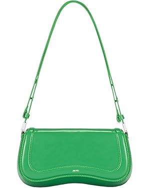 JW PEI Women's Joy Shoulder Bag | Amazon (US)