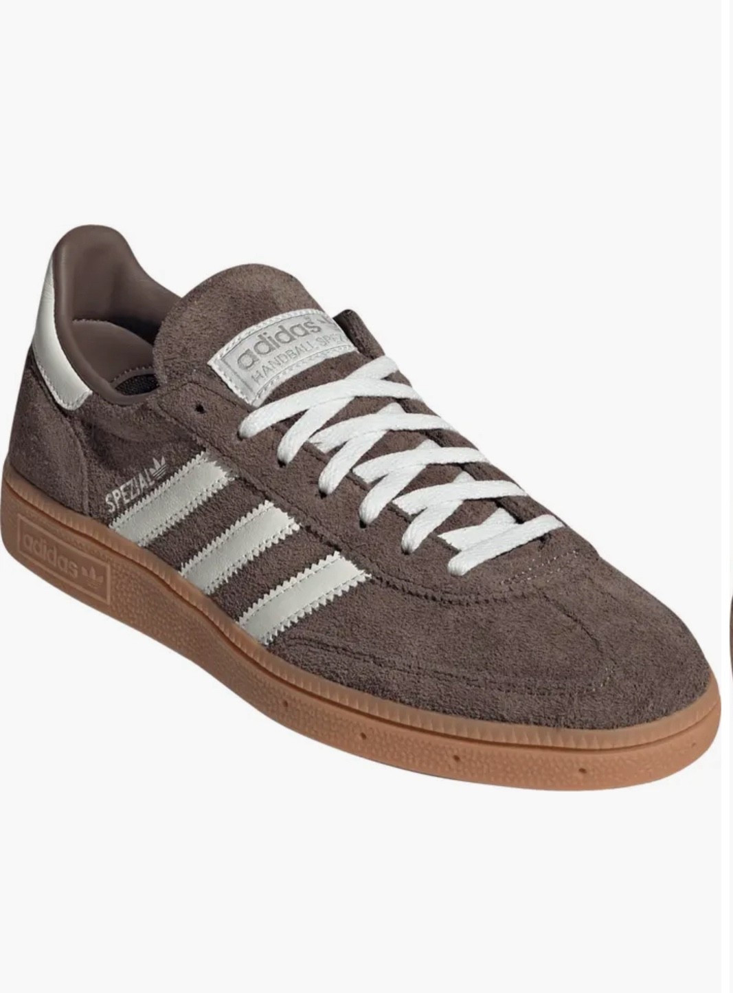 The cutest fall sneaker #adidas 

#LTKSeasonal #LTKStyleTip #LTKGiftGuide