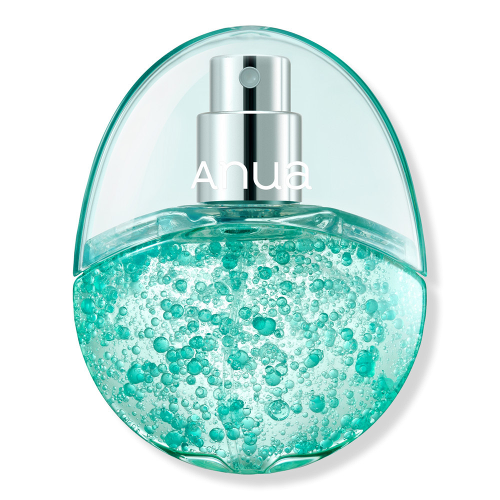 ANUA PDRN Hyaluronic Acid Hydrating Capsule Mist - 1.01 oz | Ulta