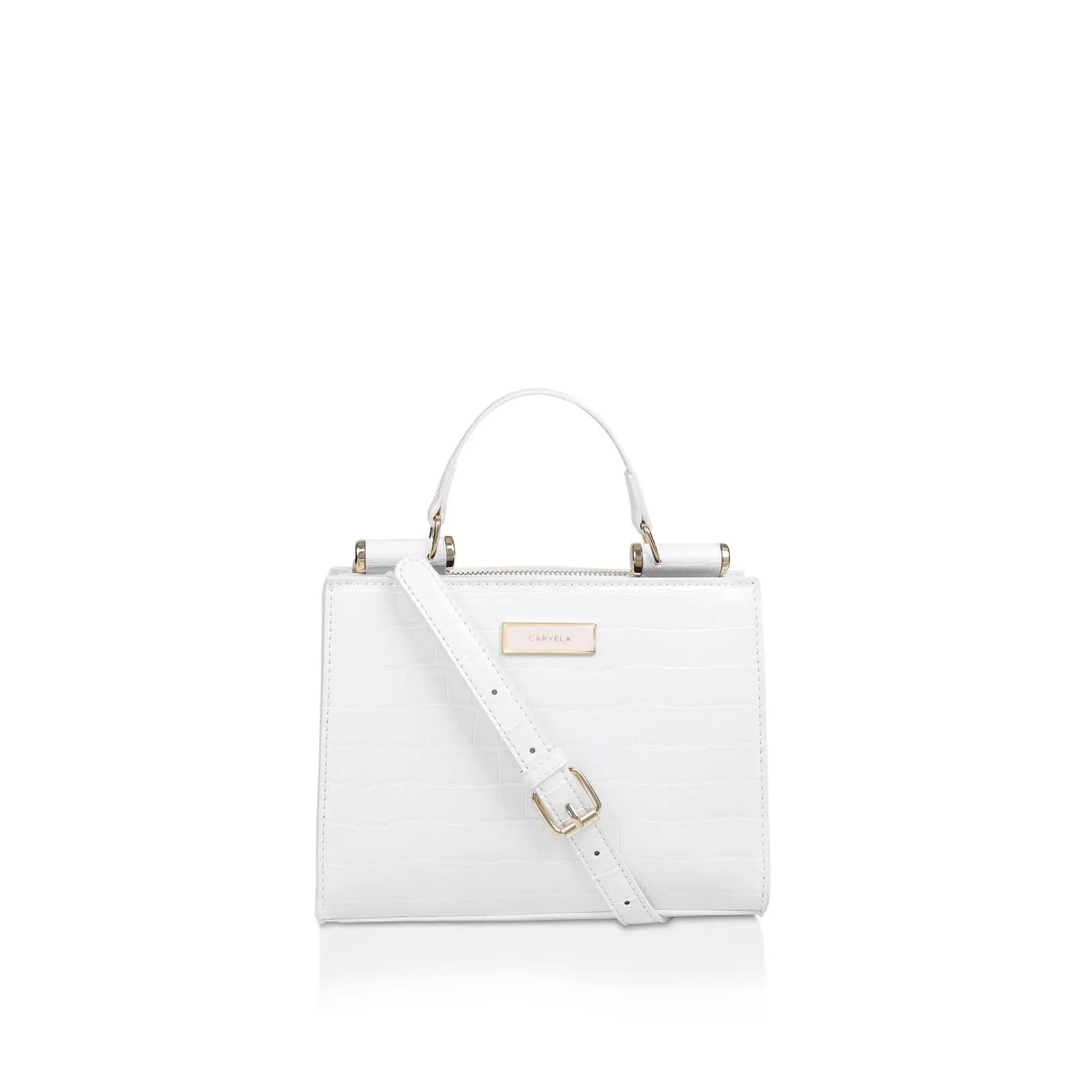 JESSICA MINI TOTE - CARVELA HANDBAGS | Shoeaholics