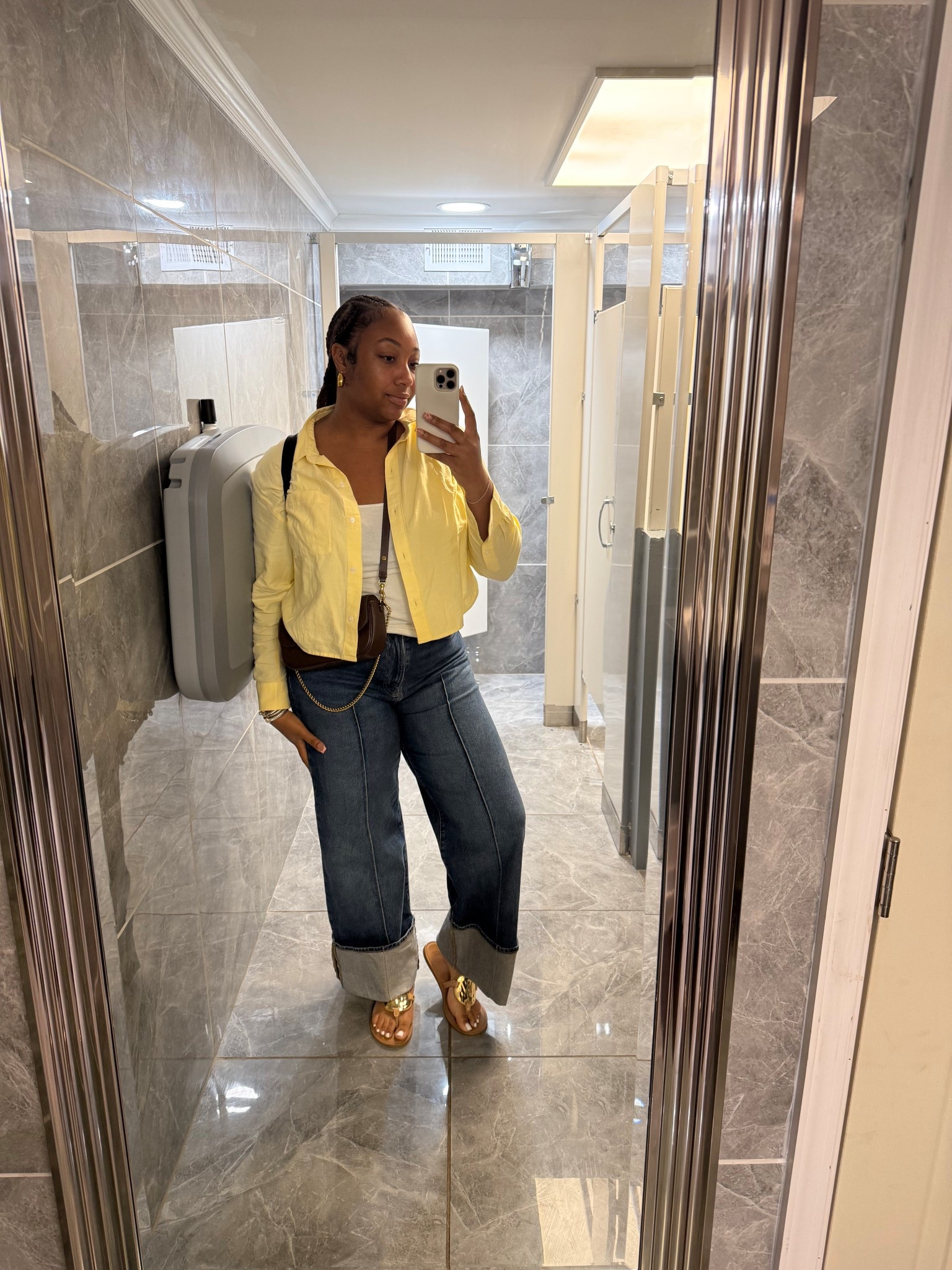 Church Outfit of the Day 

#LTKFindsUnder50 #LTKStyleTip #LTKMidsize