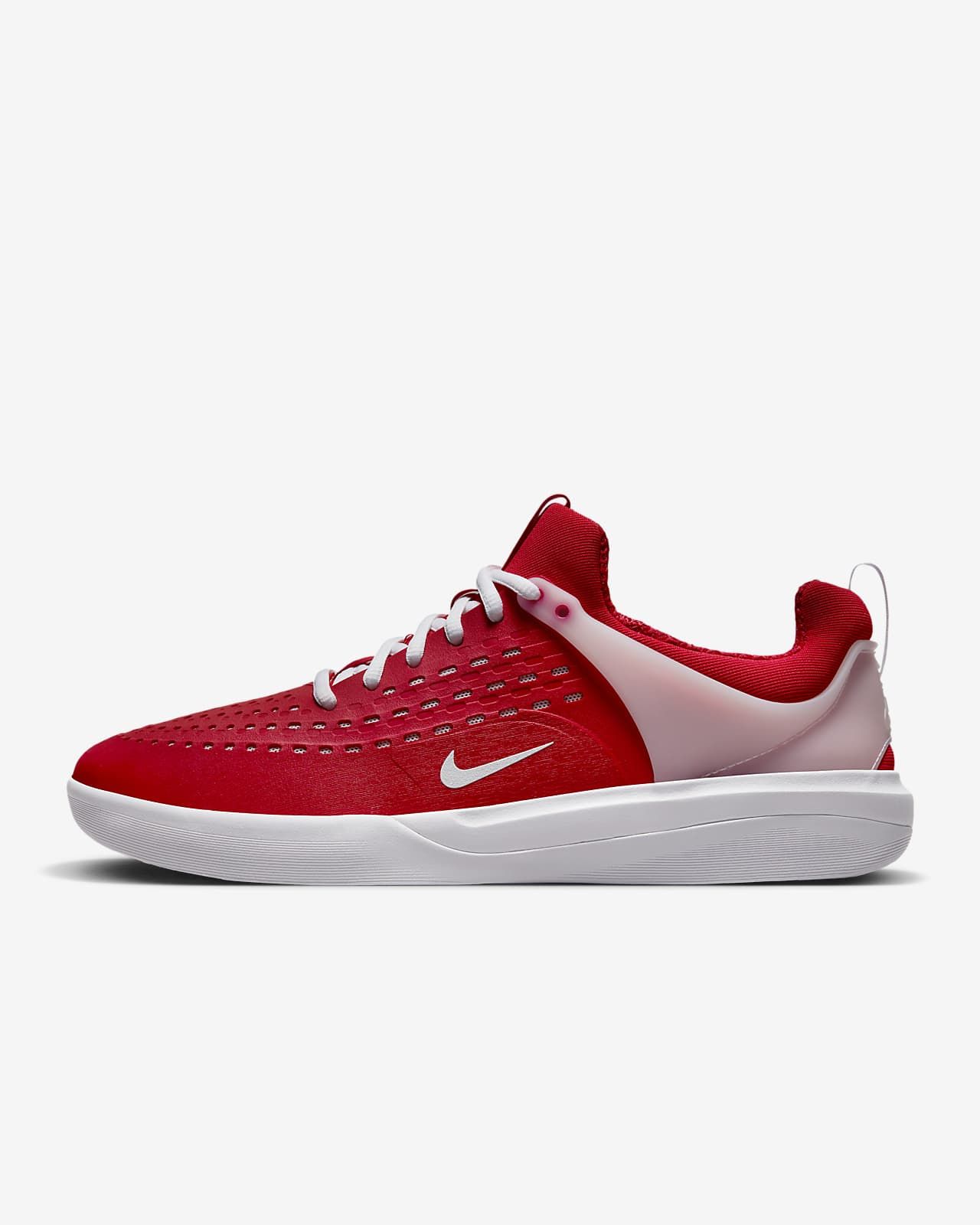 Skate Shoes | Nike (US)