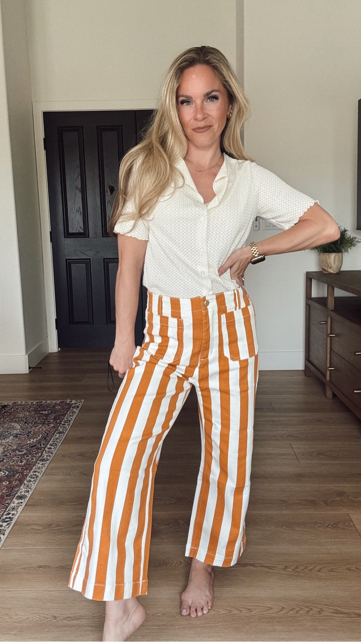 Amazon haul! Spring fashion finds from Amazon. 

#LTKgrwm #LTKootd