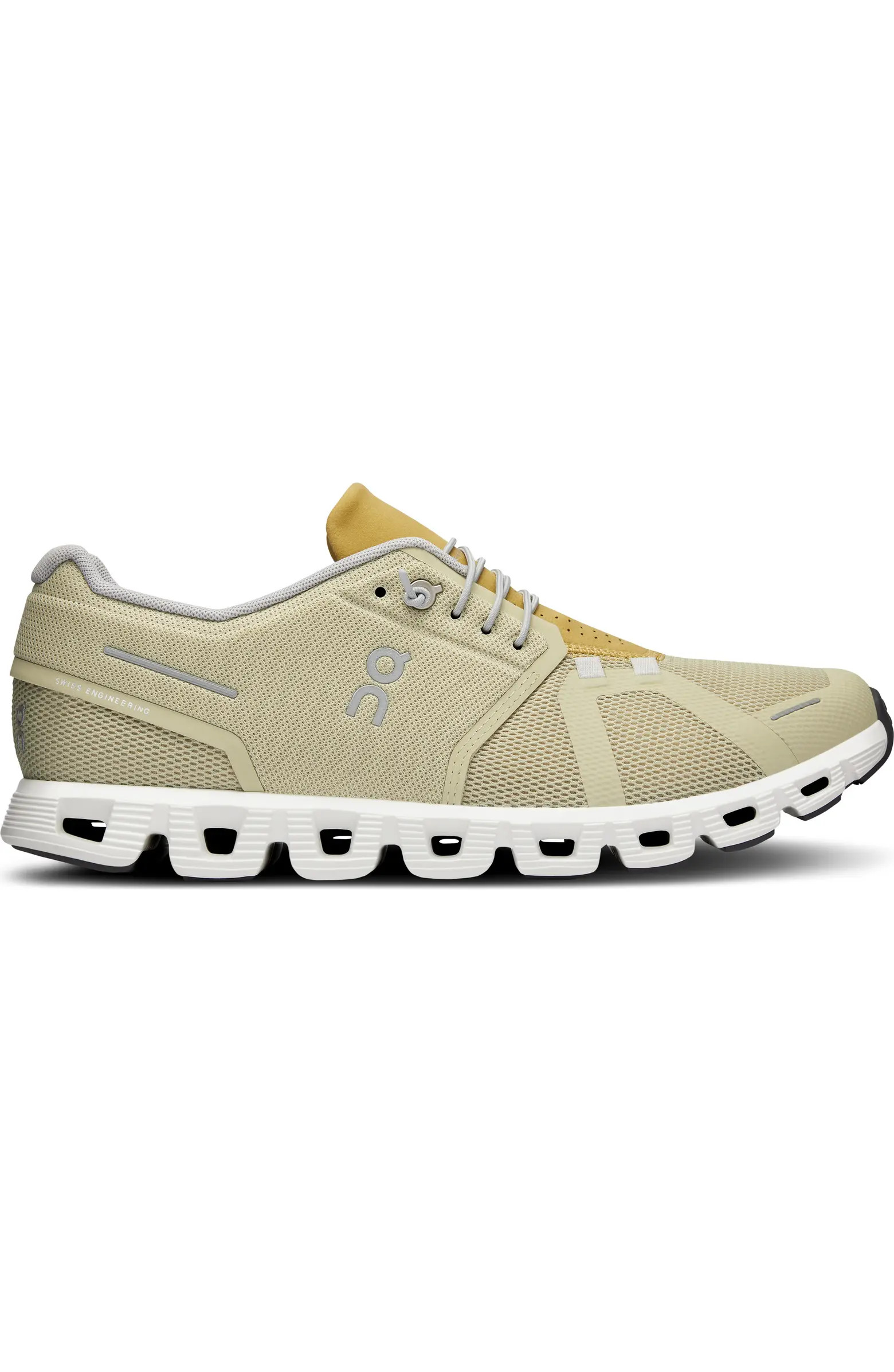 Cloud 5 Running Shoe (Men) | Nordstrom