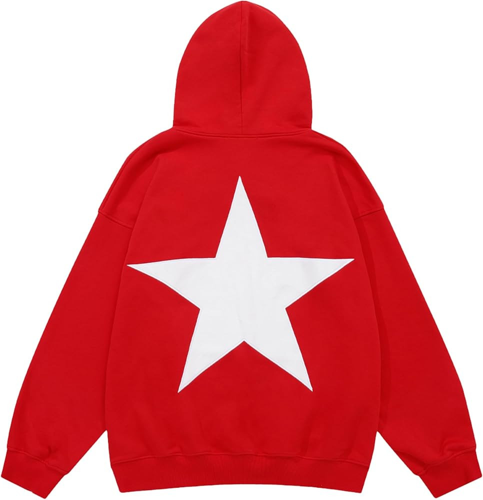 Aelfric Eden | Amazon (US)