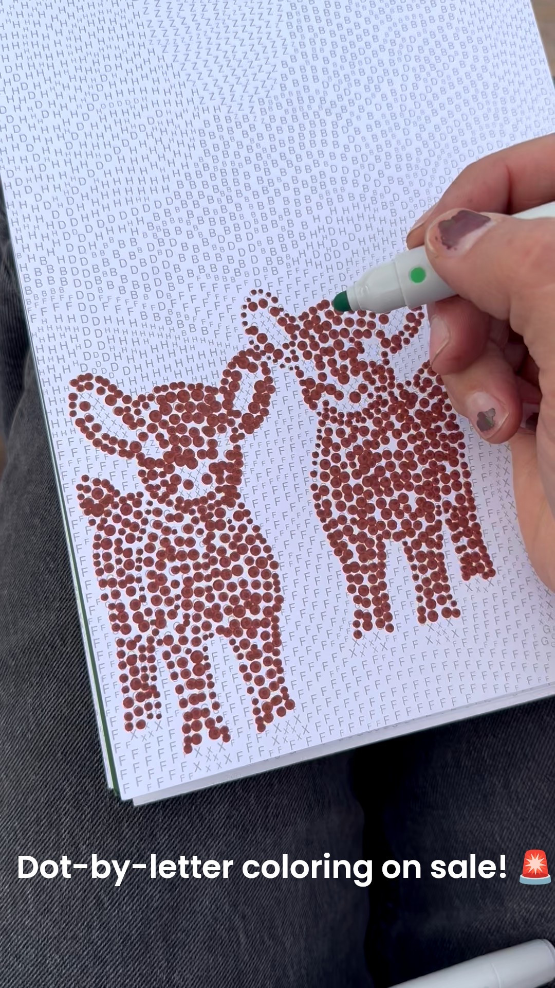 On sale for under $5!

#LTKGiftGuide #LTKSaleAlert #LTKKids