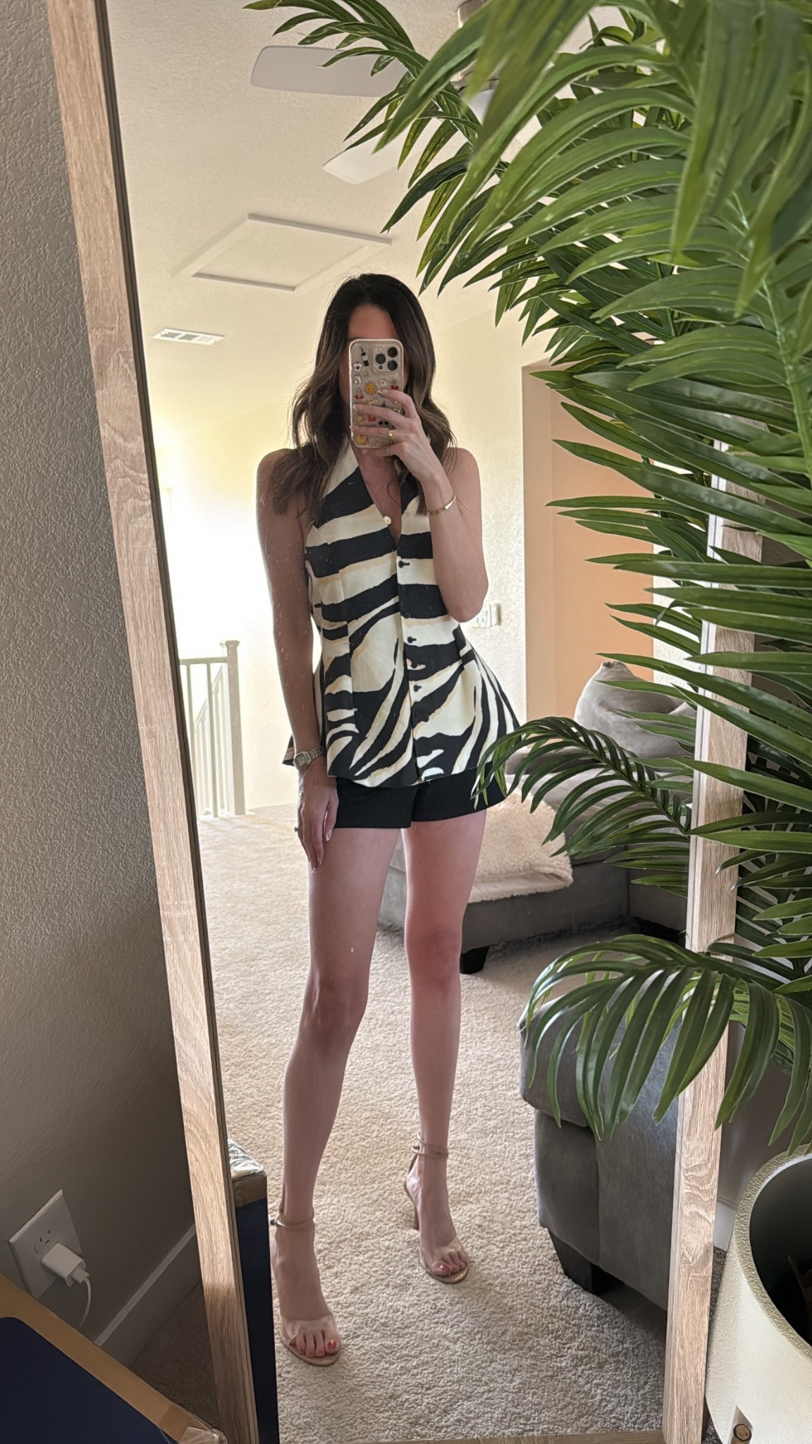 Night out in Vegas 🎰

#LTKOver40 #LTKSaleAlert #LTKStyleTip