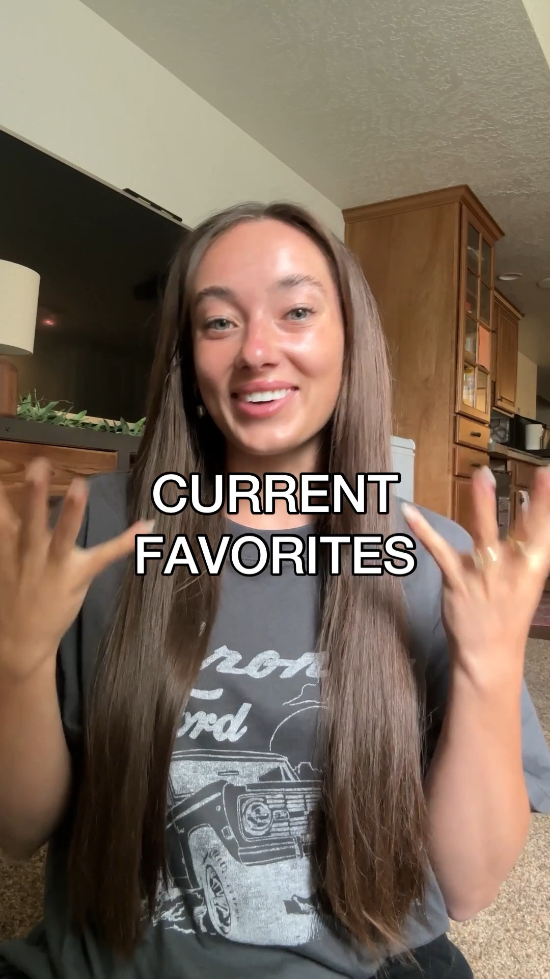 Everything I’ve been LOVING lately! 
Sunglasses CODE: 10JESFRAZ
Gimme Beauty, Cakes Body, & Kamo Fitness CODE: JESFRAZ

#LTKfit #LTKGiftGuide #LTKbeauty