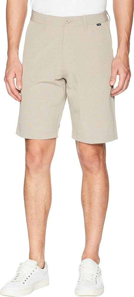 TravisMathew Beck Shorts | Amazon (US)