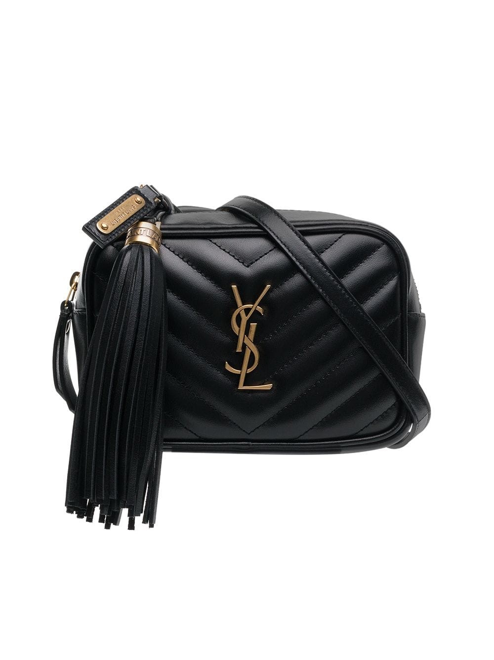 Lou belt bag | Farfetch Global