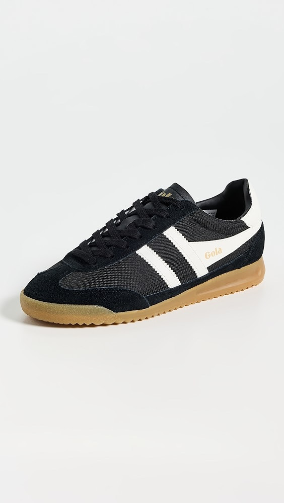 Tornado Sneakers | Shopbop