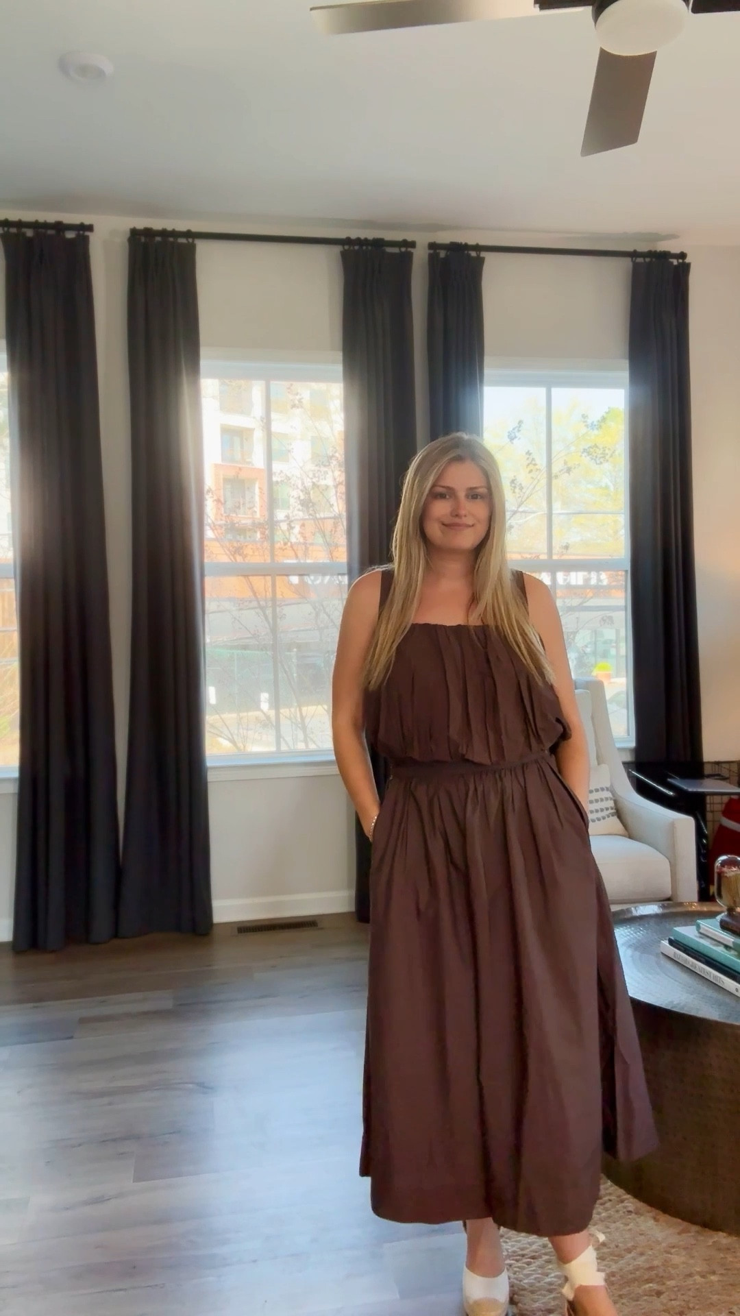 Cute little target set. I’m the small top & bottom  

#LTKFindsUnder100 #LTKFindsUnder50 #LTKSaleAlert